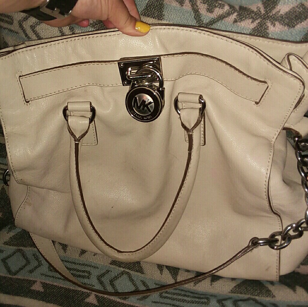 Michael Kors Bag